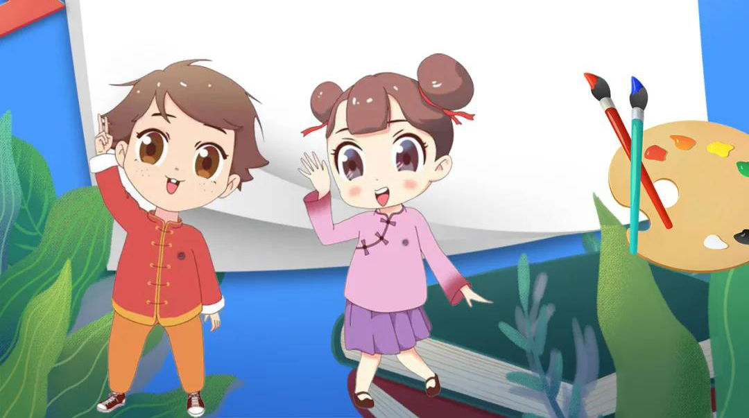 艺学堂合肥校区复课通知